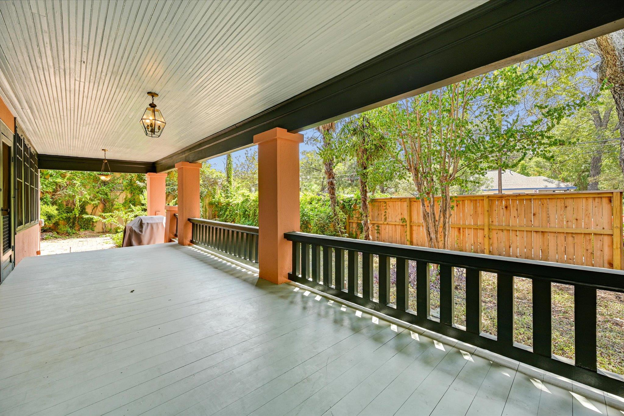 4301 Avenue D, Austin, TX 78751