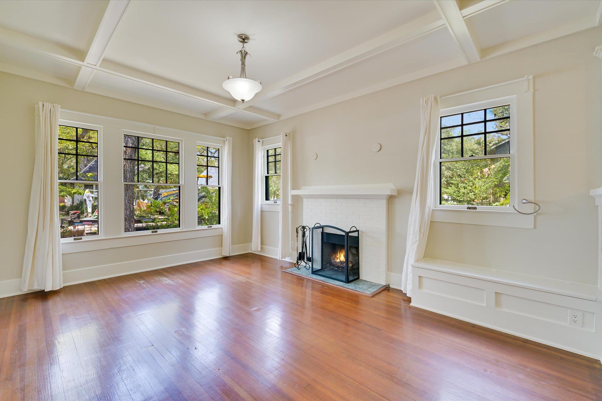 4301 Avenue D, Austin, TX 78751