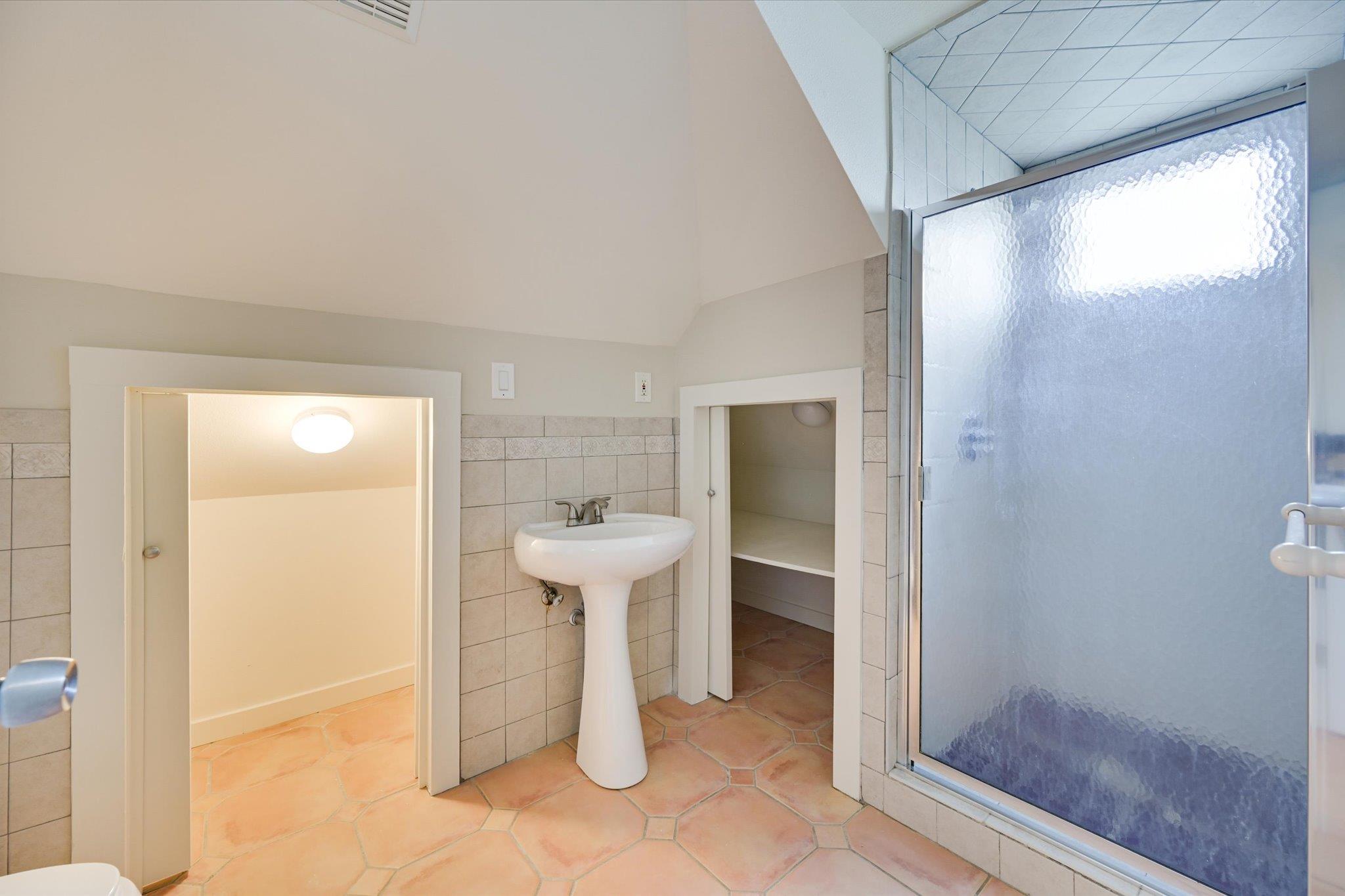 4301 Avenue D, Austin, TX 78751