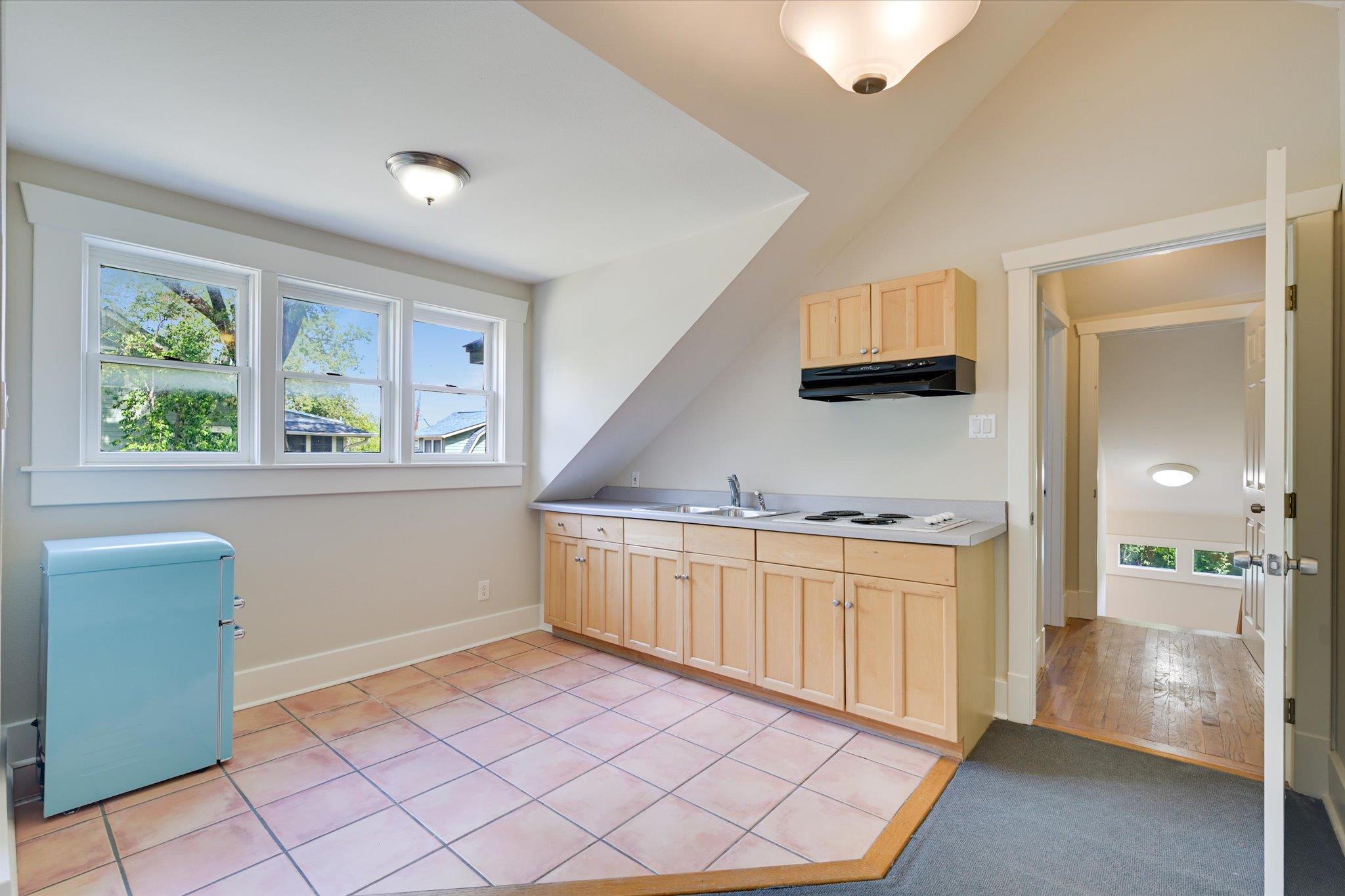 4301 Avenue D, Austin, TX 78751