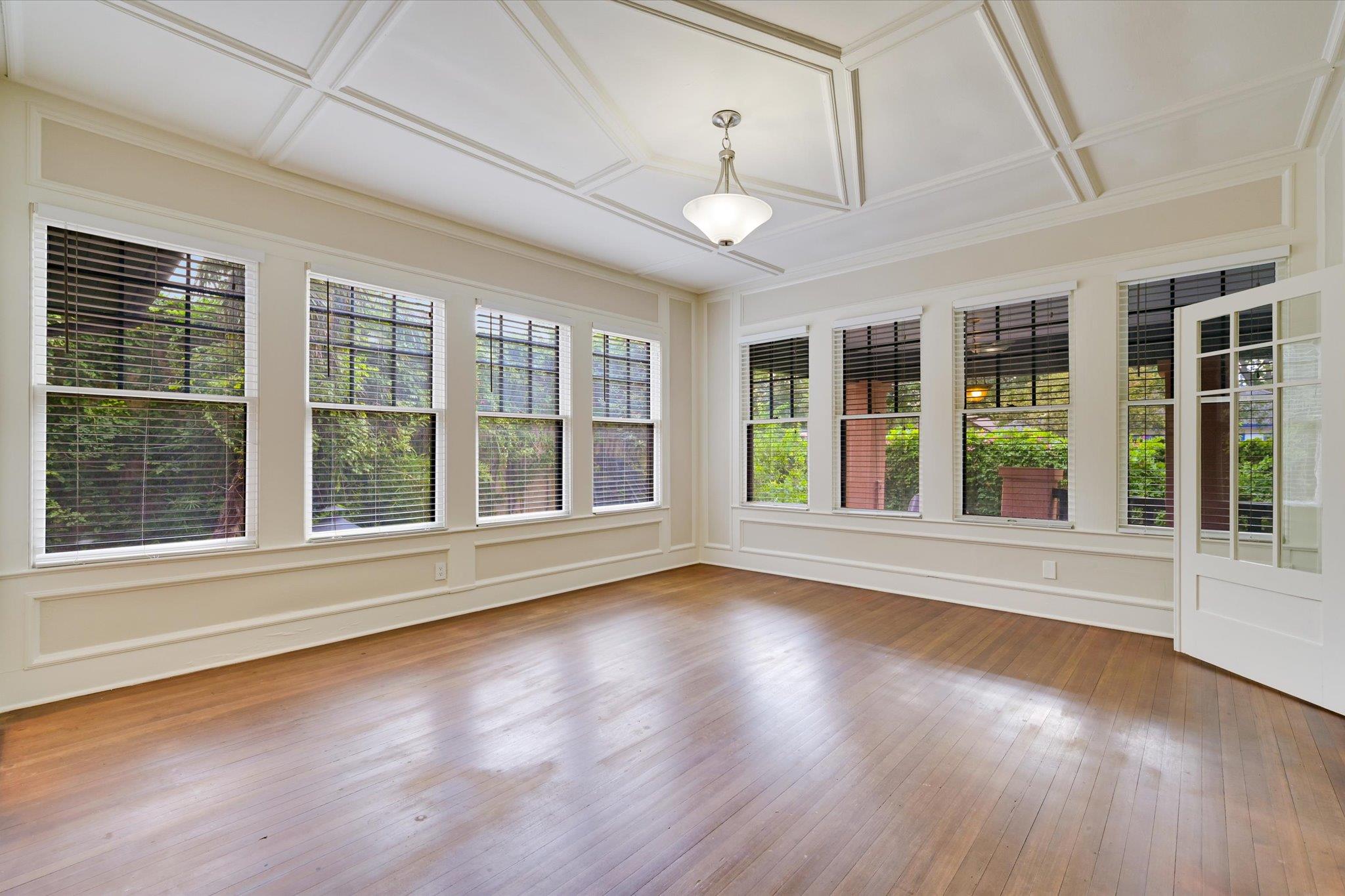 4301 Avenue D, Austin, TX 78751