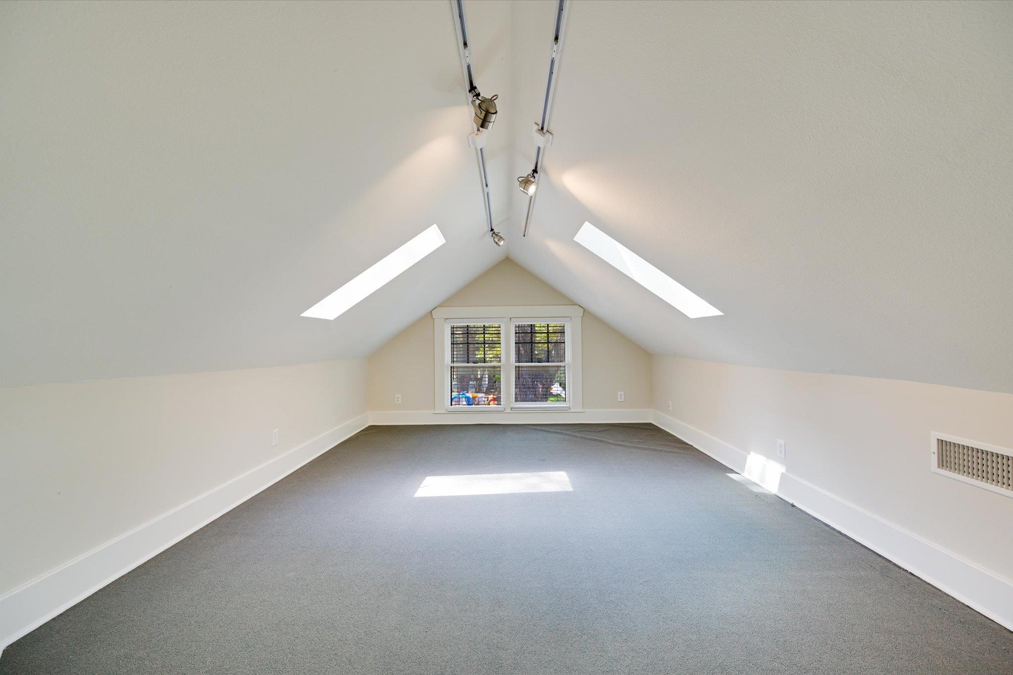 4301 Avenue D, Austin, TX 78751