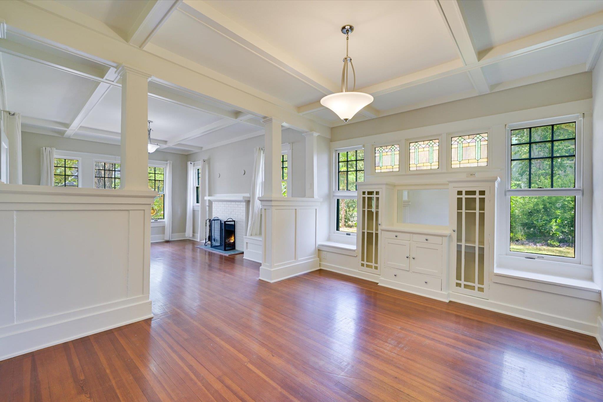 4301 Avenue D, Austin, TX 78751