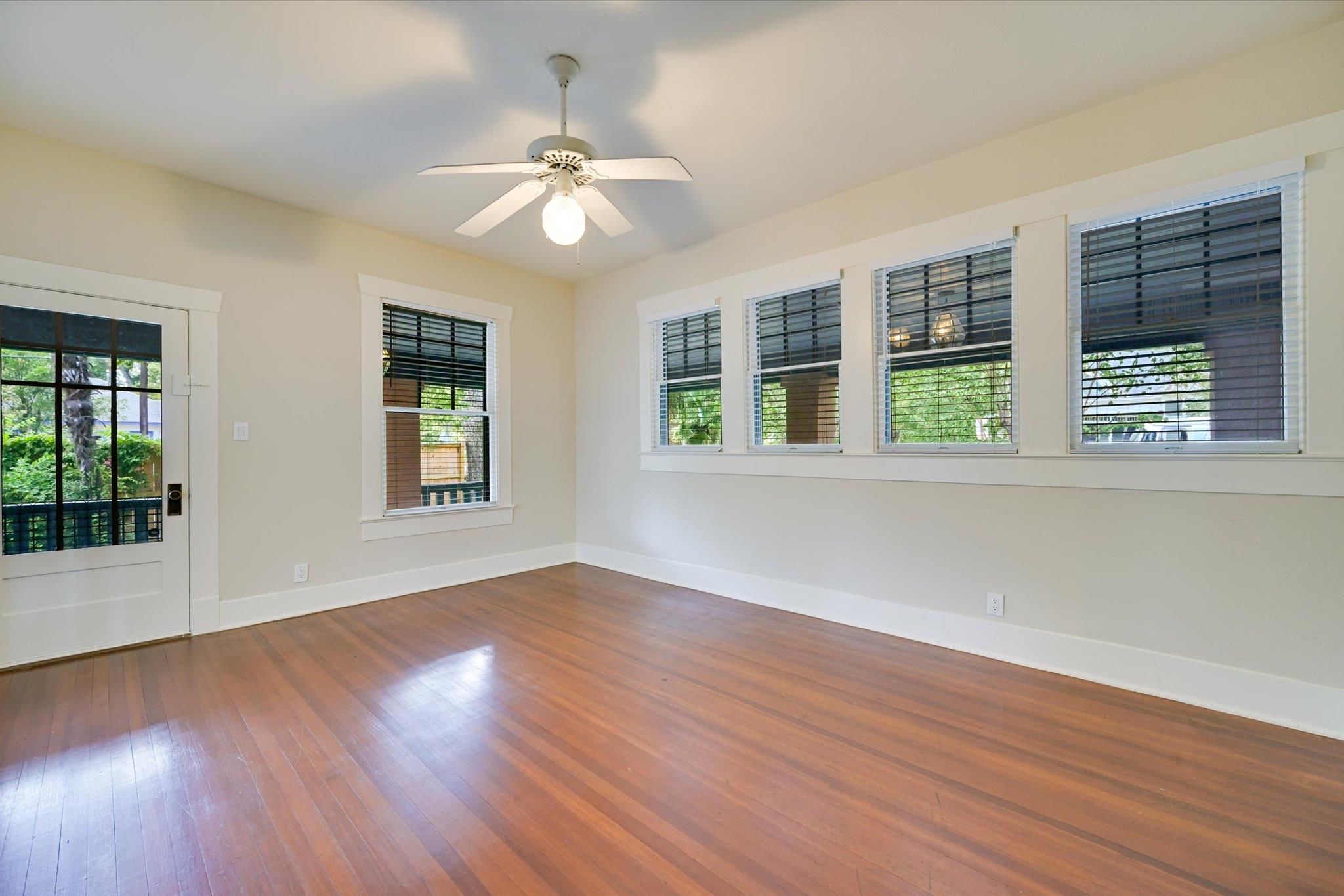 4301 Avenue D, Austin, TX 78751