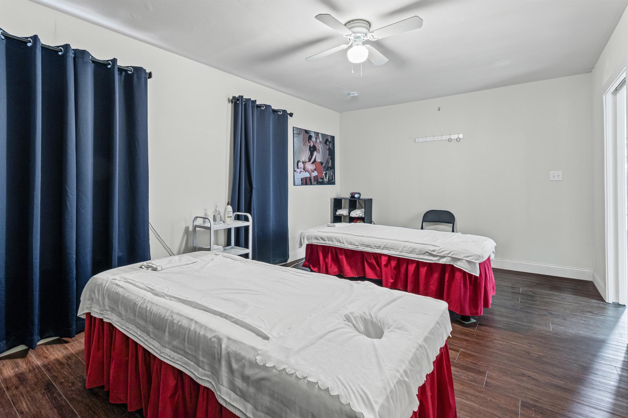 13002 W State Highway 29 Highway, Liberty Hill, TX 78642