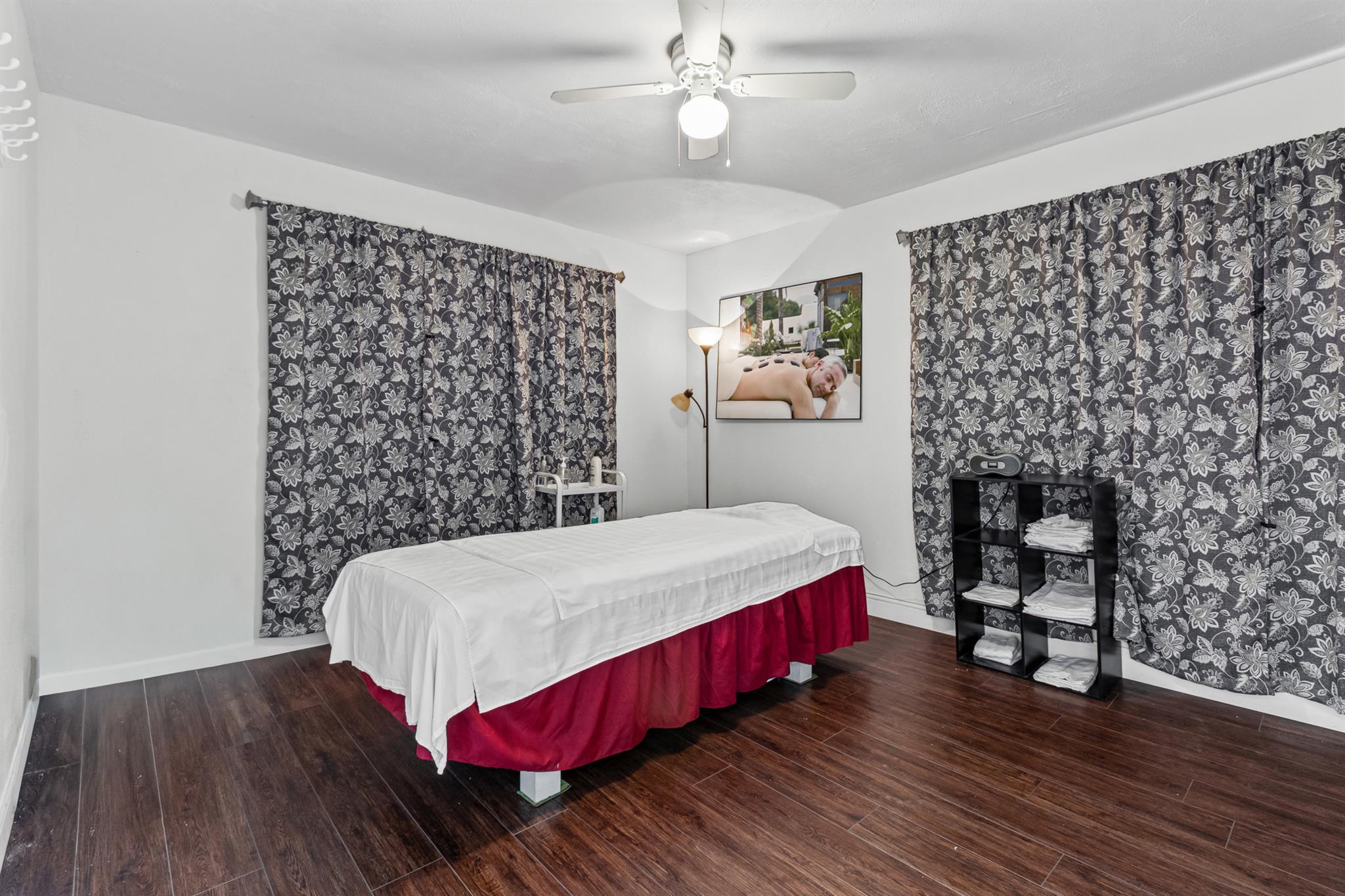 13002 W State Highway 29 Highway, Liberty Hill, TX 78642