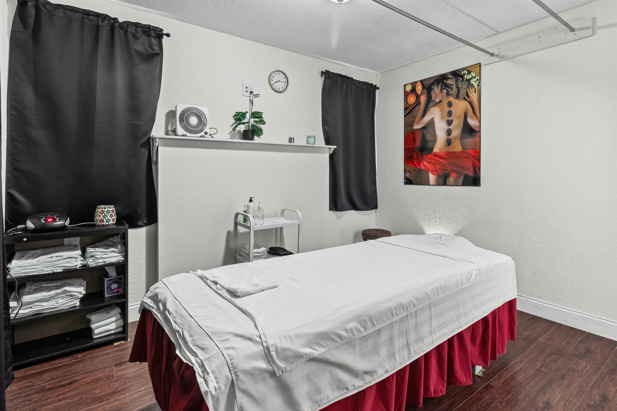 13002 W State Highway 29 Highway, Liberty Hill, TX 78642