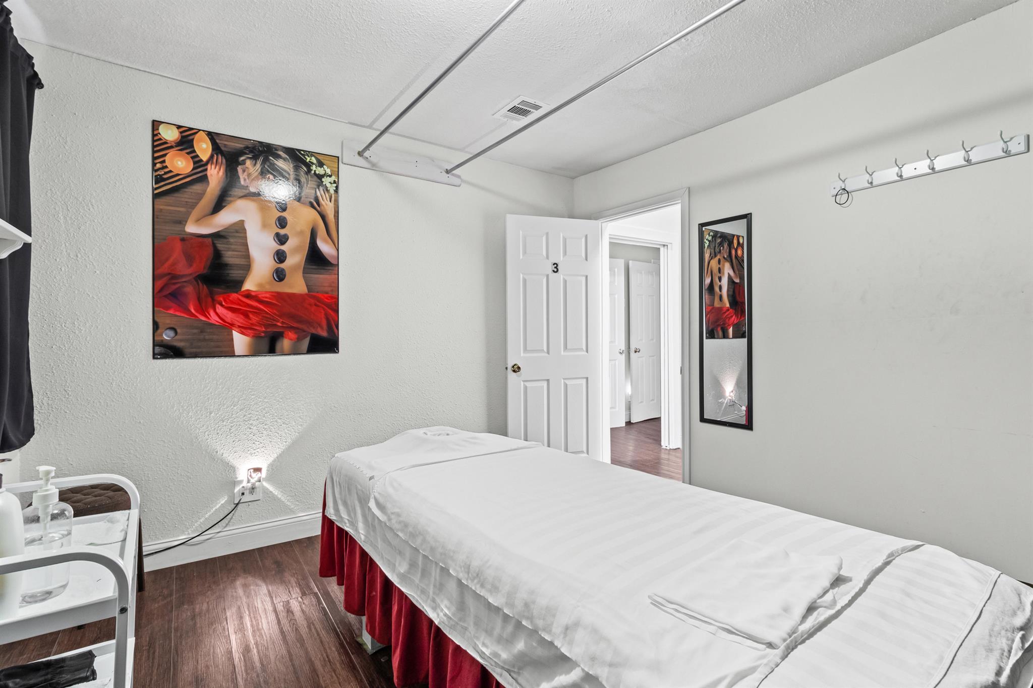 13002 W State Highway 29 Highway, Liberty Hill, TX 78642