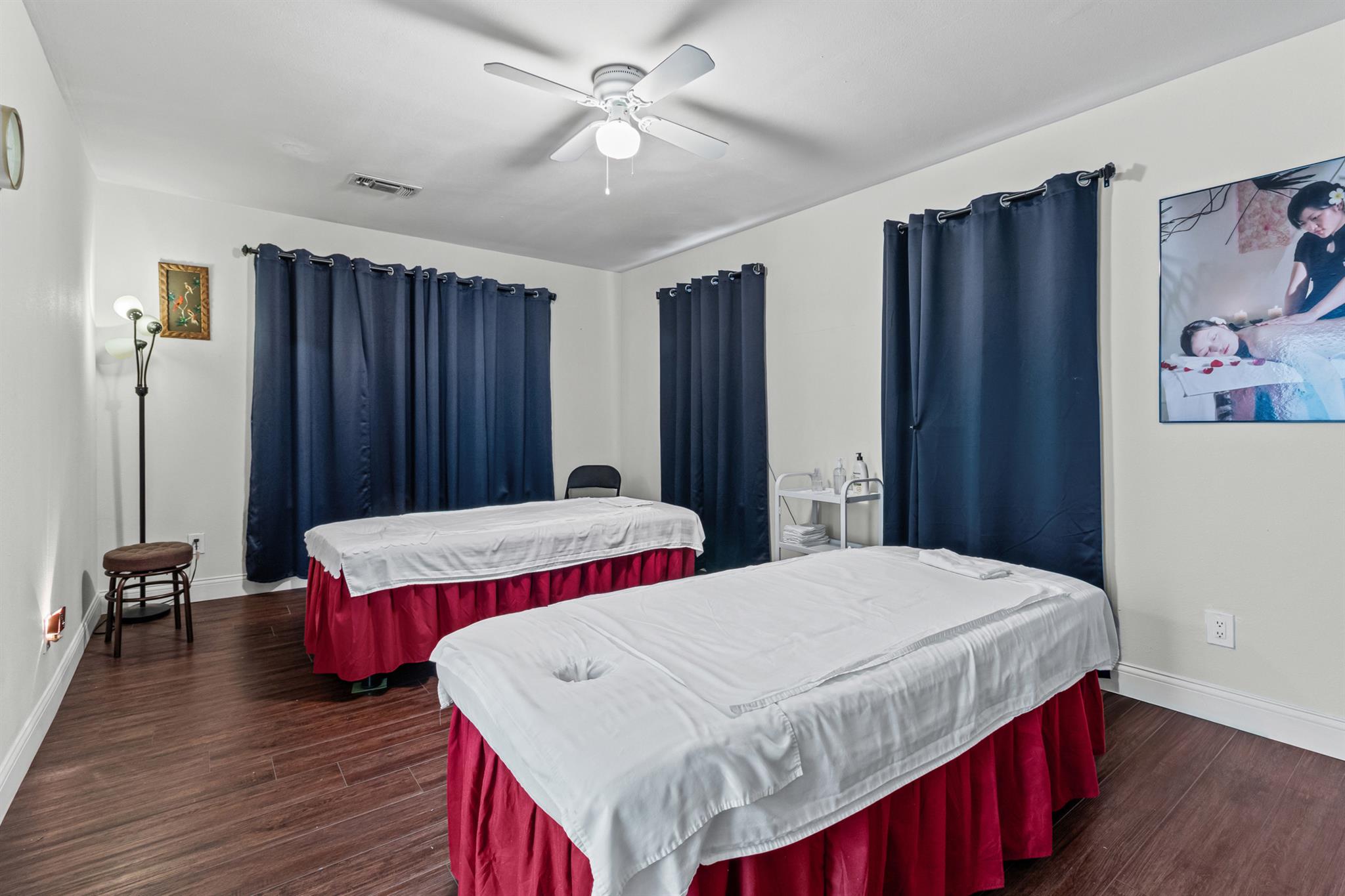 13002 W State Highway 29 Highway, Liberty Hill, TX 78642