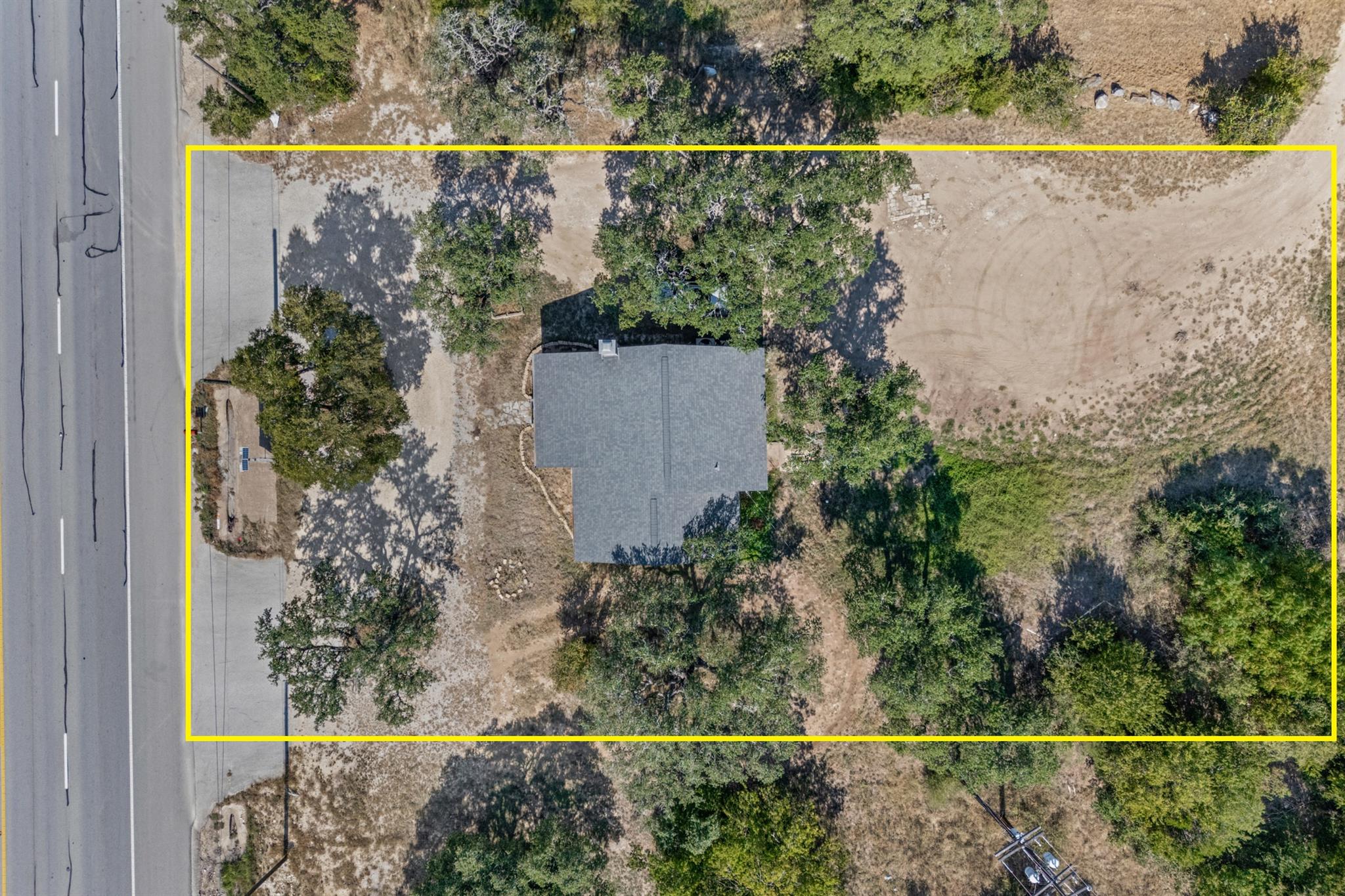 13002 W State Highway 29 Highway, Liberty Hill, TX 78642