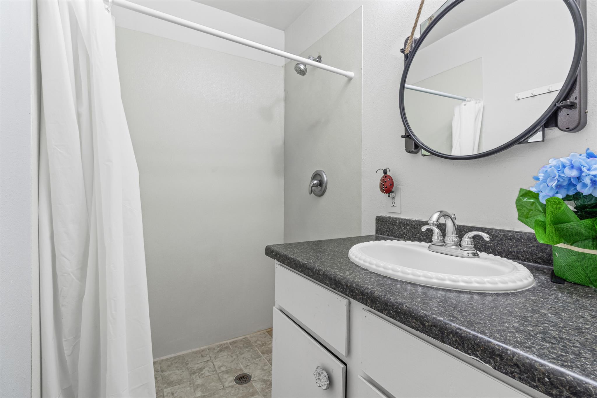 13002 W State Highway 29 Highway, Liberty Hill, TX 78642