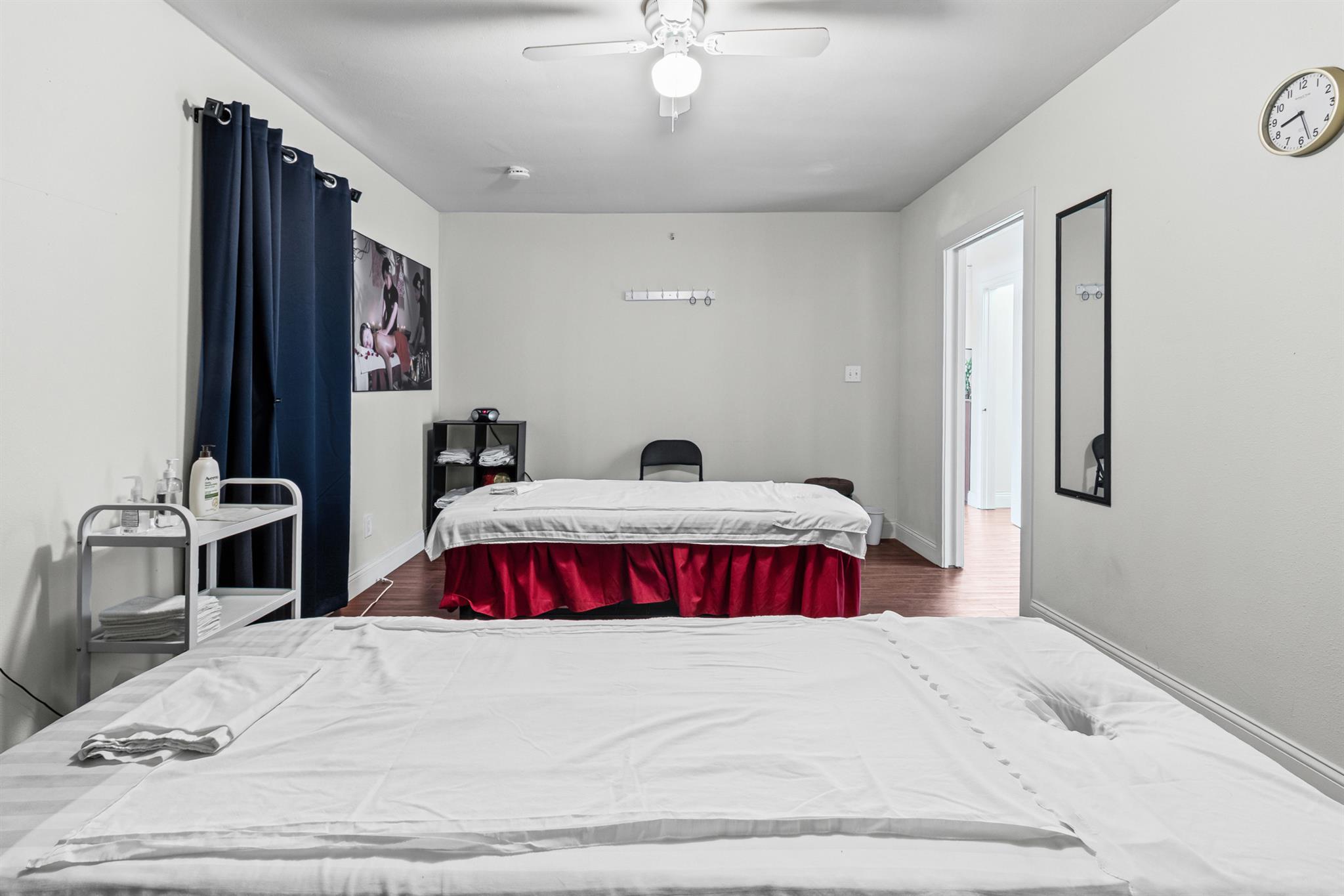 13002 W State Highway 29 Highway, Liberty Hill, TX 78642