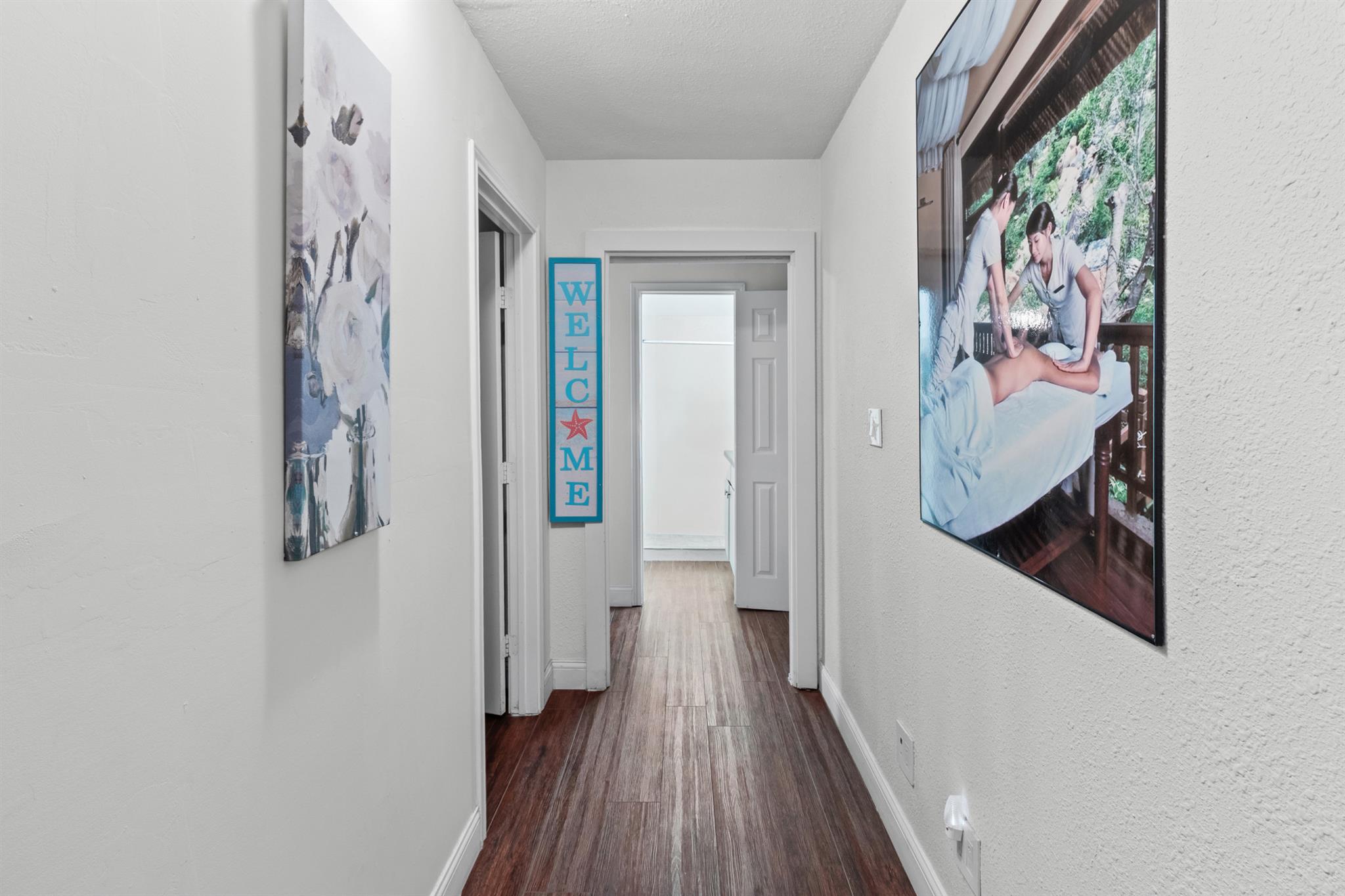 13002 W State Highway 29 Highway, Liberty Hill, TX 78642