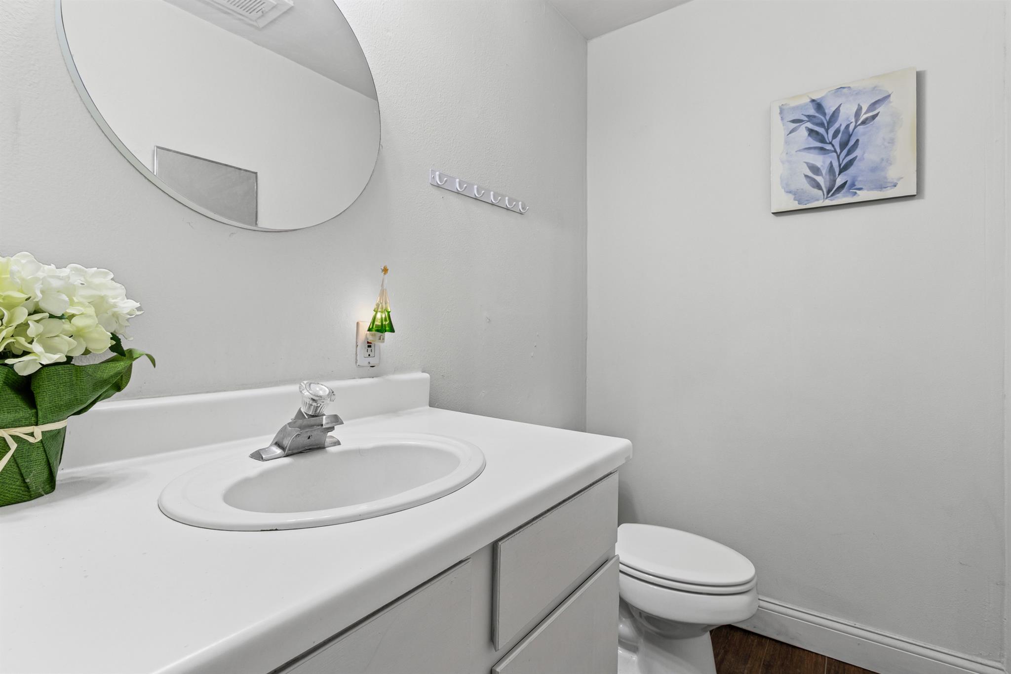 13002 W State Highway 29 Highway, Liberty Hill, TX 78642