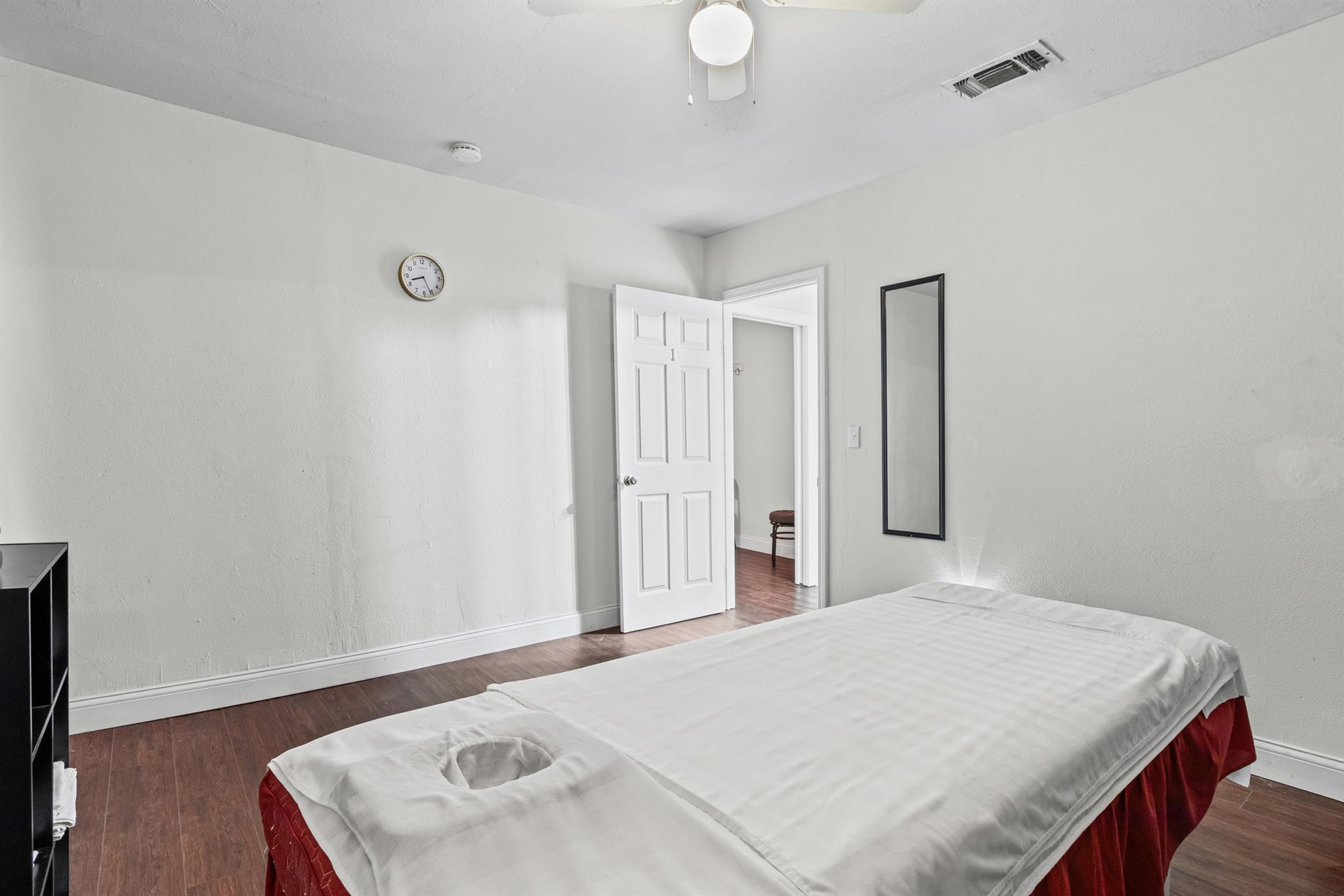 13002 W State Highway 29 Highway, Liberty Hill, TX 78642