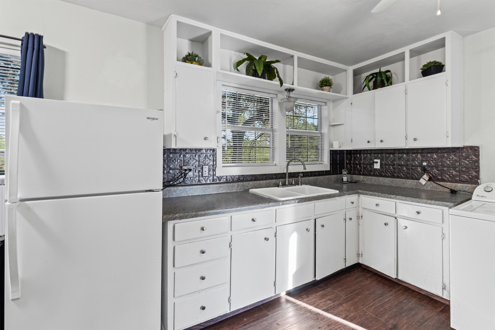 13002 W State Highway 29 Highway, Liberty Hill, TX 78642