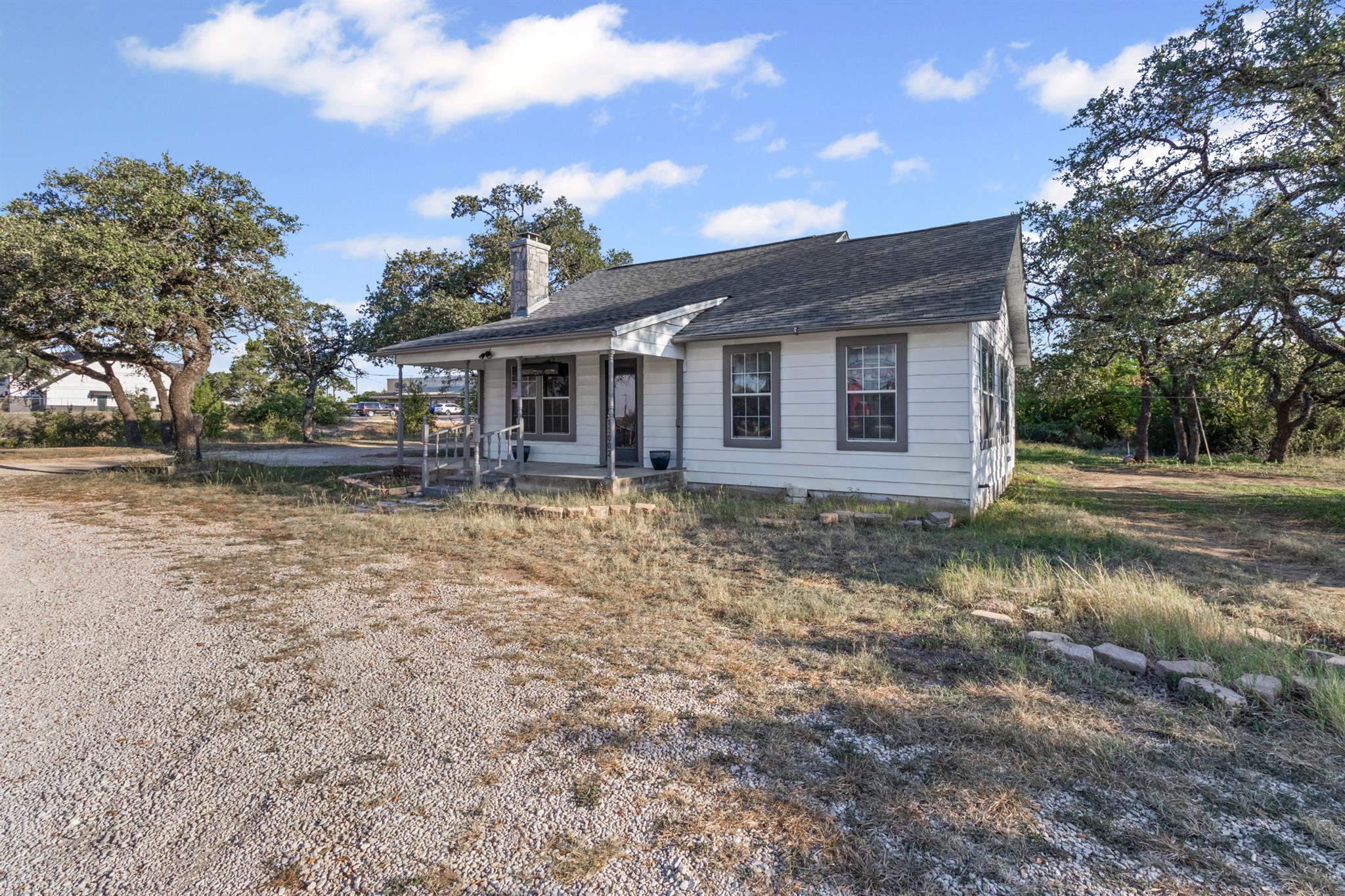 13002 W State Highway 29 Highway, Liberty Hill, TX 78642