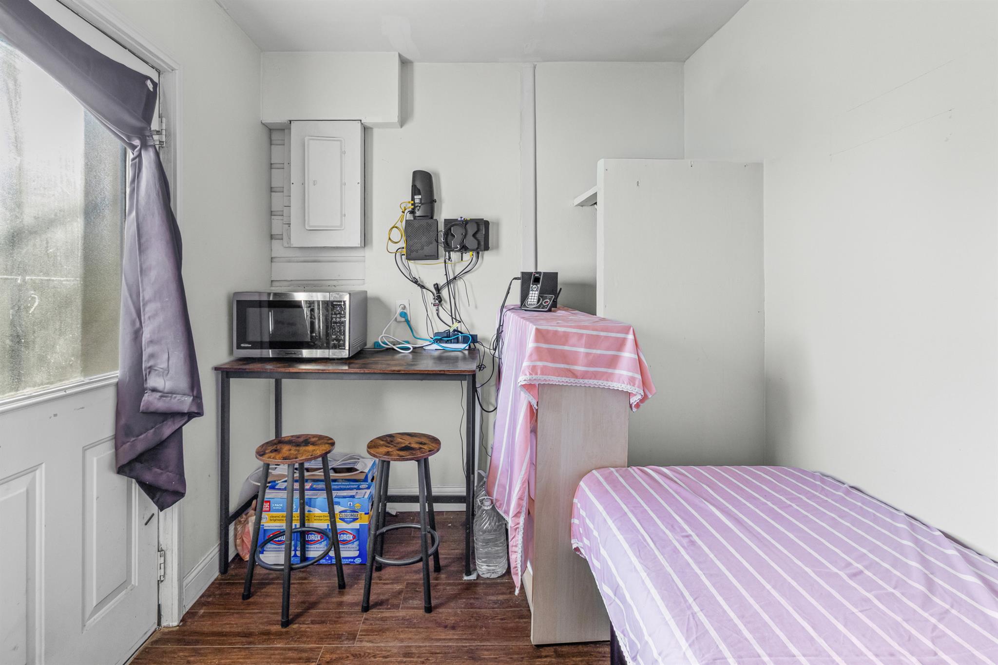 13002 W State Highway 29 Highway, Liberty Hill, TX 78642