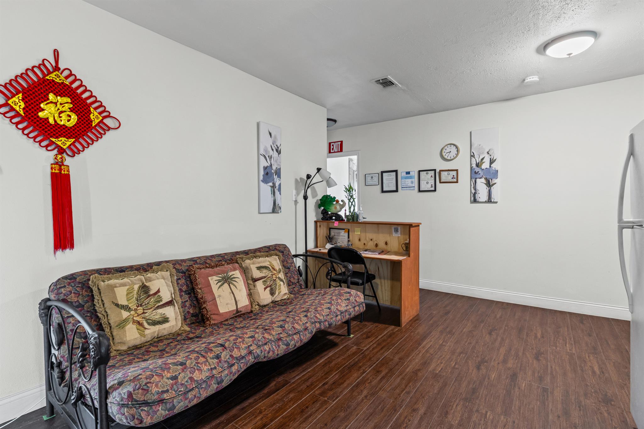 13002 W State Highway 29 Highway, Liberty Hill, TX 78642