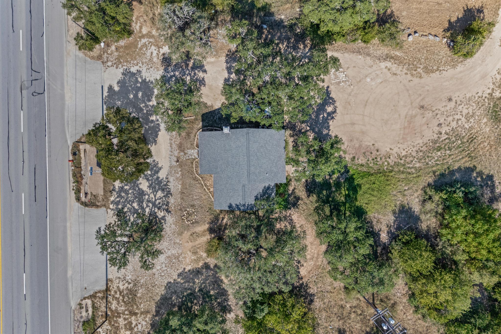 13002 W State Highway 29 Highway, Liberty Hill, TX 78642