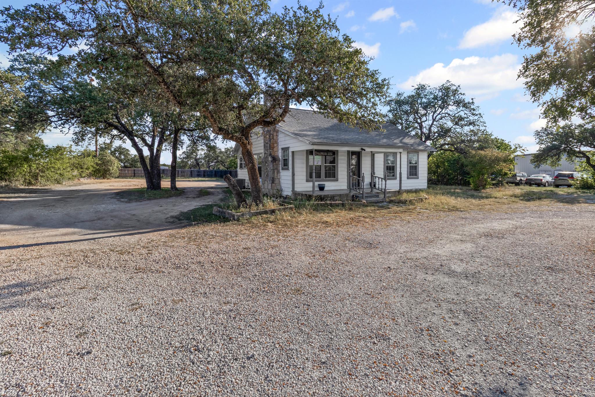 13002 W State Highway 29 Highway, Liberty Hill, TX 78642