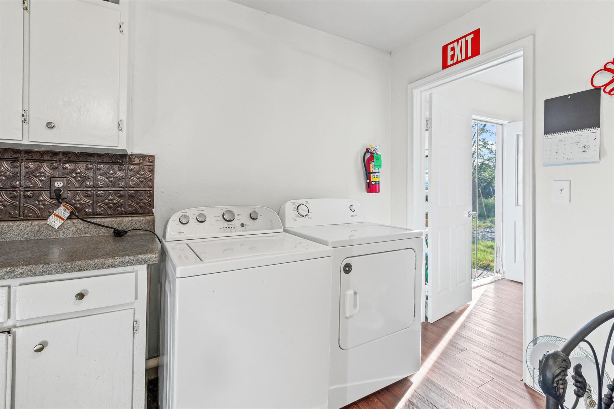 13002 W State Highway 29 Highway, Liberty Hill, TX 78642