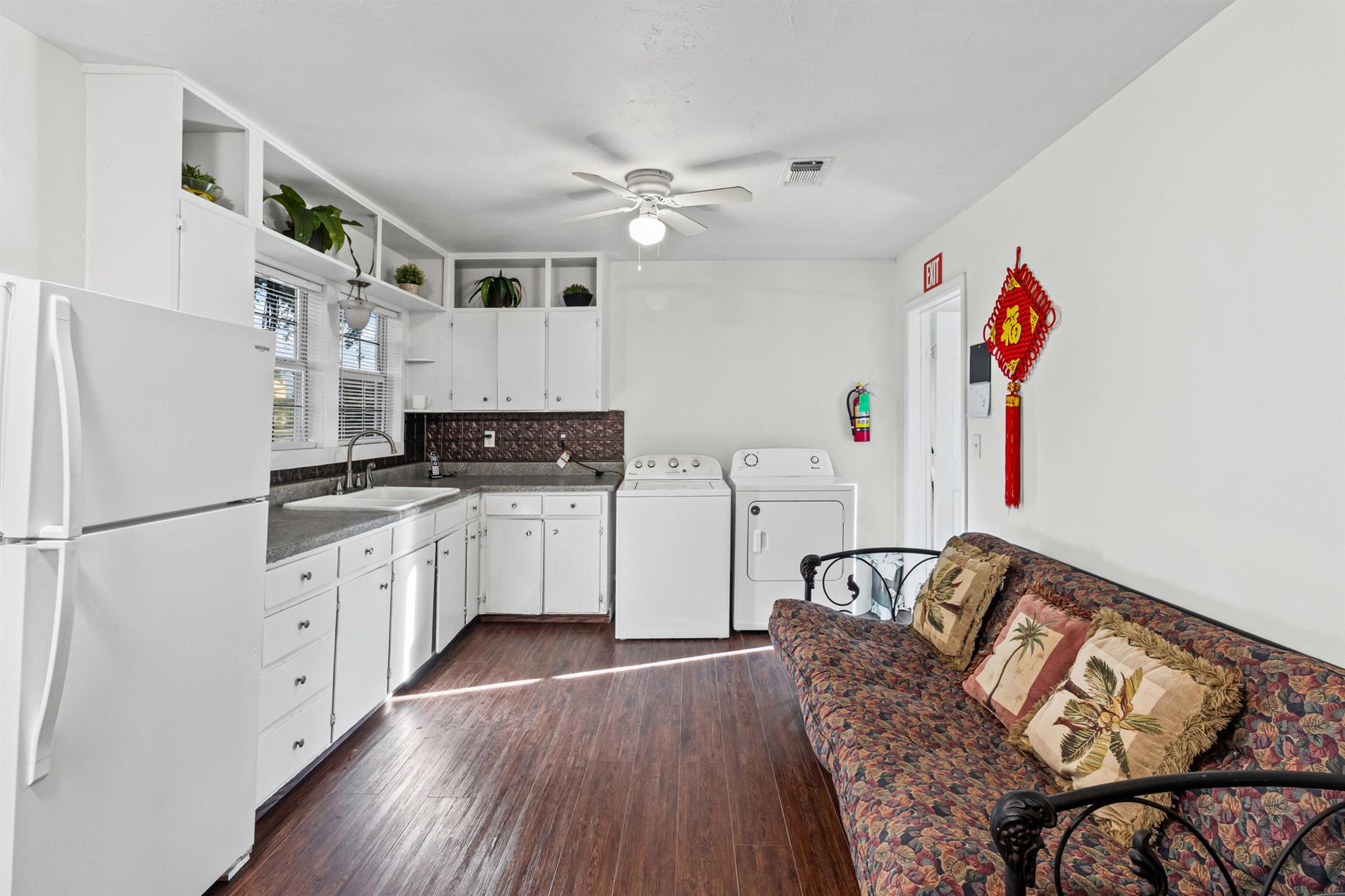 13002 W State Highway 29 Highway, Liberty Hill, TX 78642