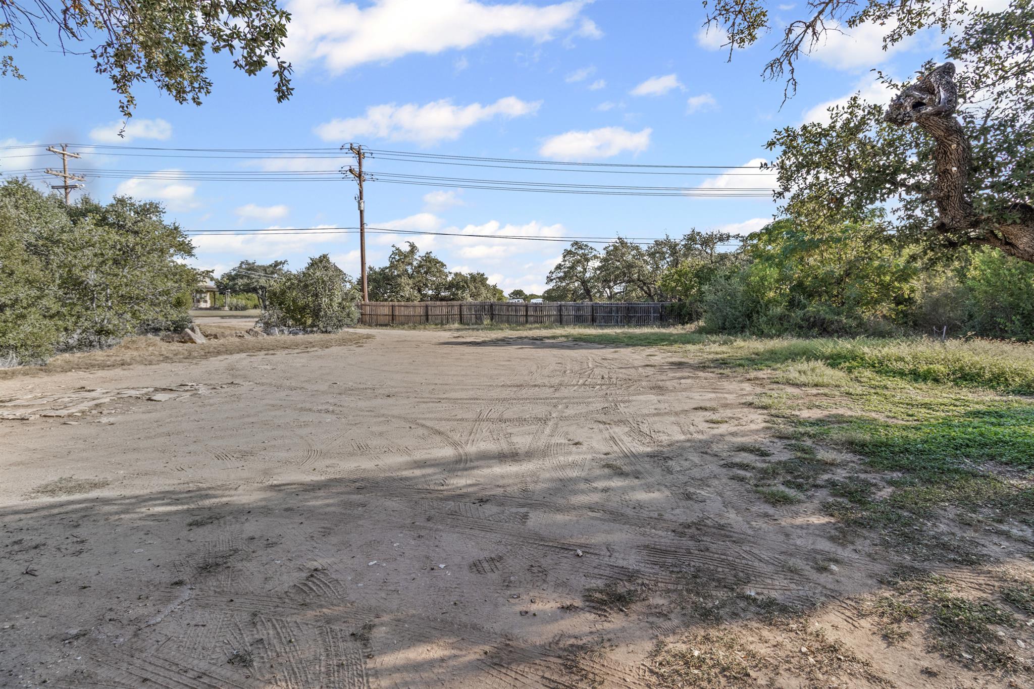 13002 W State Highway 29 Highway, Liberty Hill, TX 78642