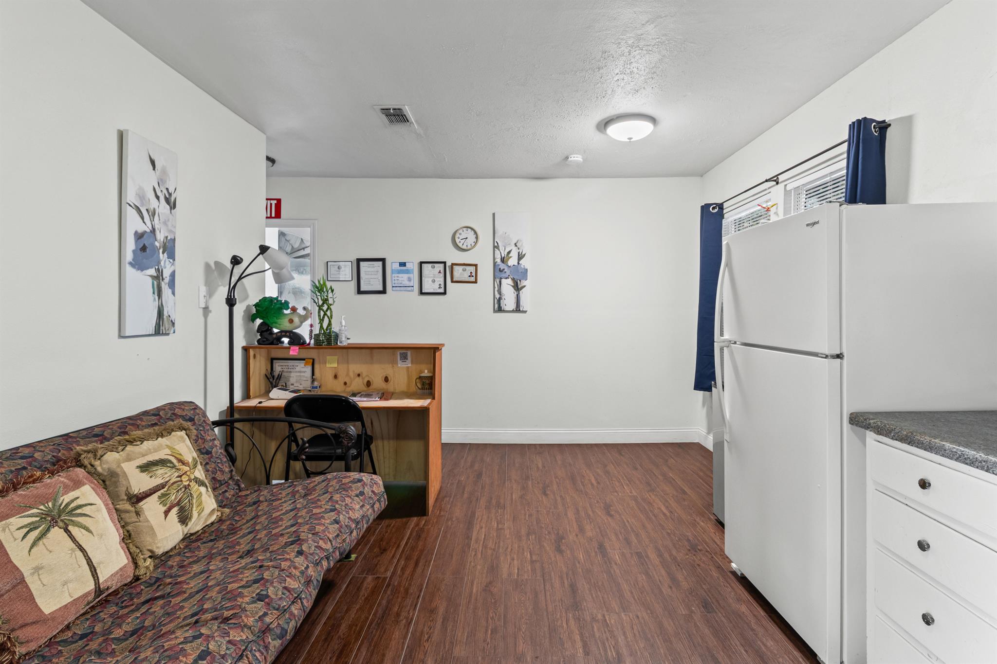 13002 W State Highway 29 Highway, Liberty Hill, TX 78642