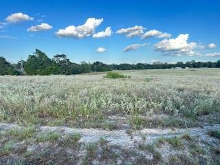 555 #C Paint Creek Rd, McDade, TX 78650