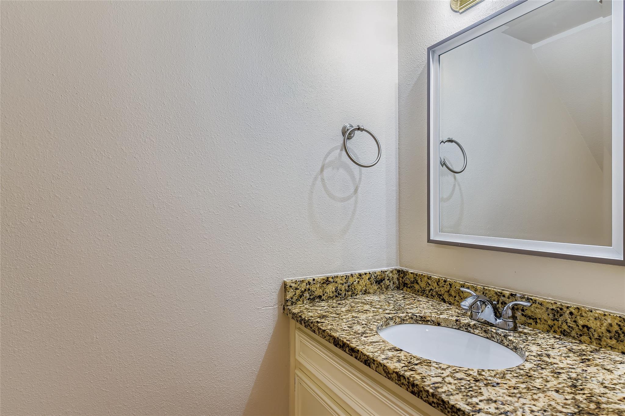 5604 Woodrow Ave # 3, Austin, TX 78756