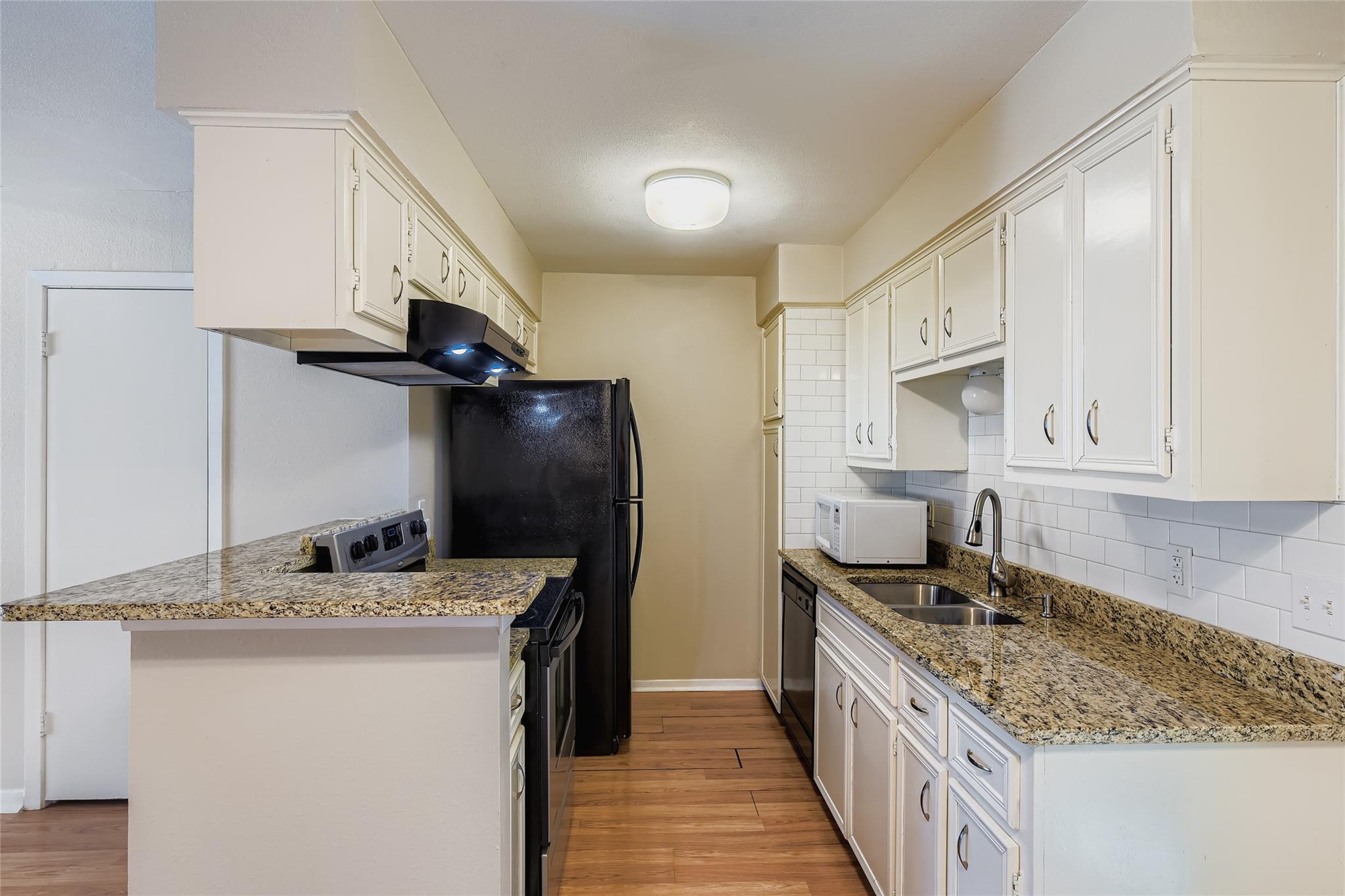 5604 Woodrow Ave # 3, Austin, TX 78756