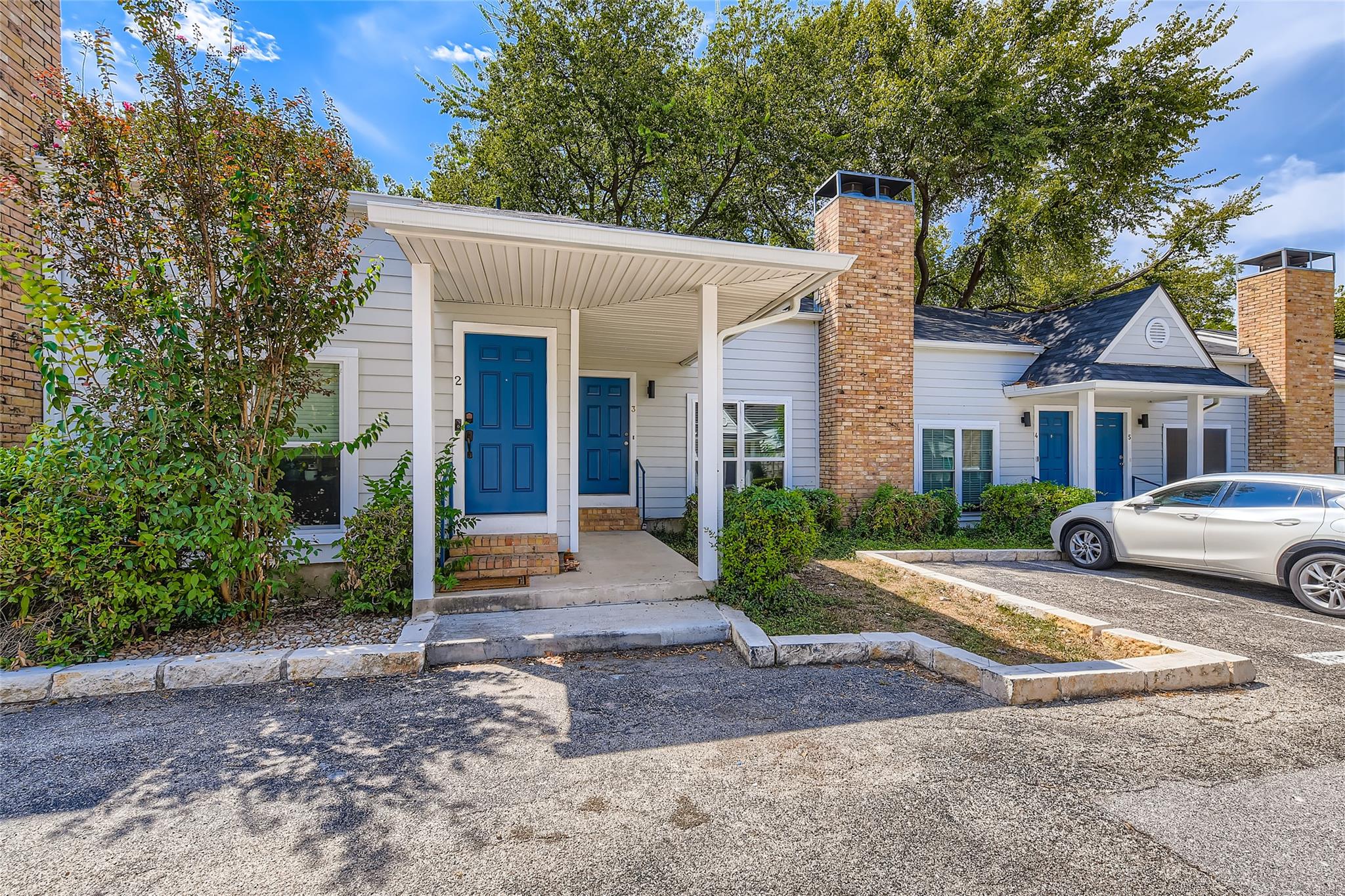 5604 Woodrow Ave # 3, Austin, TX 78756
