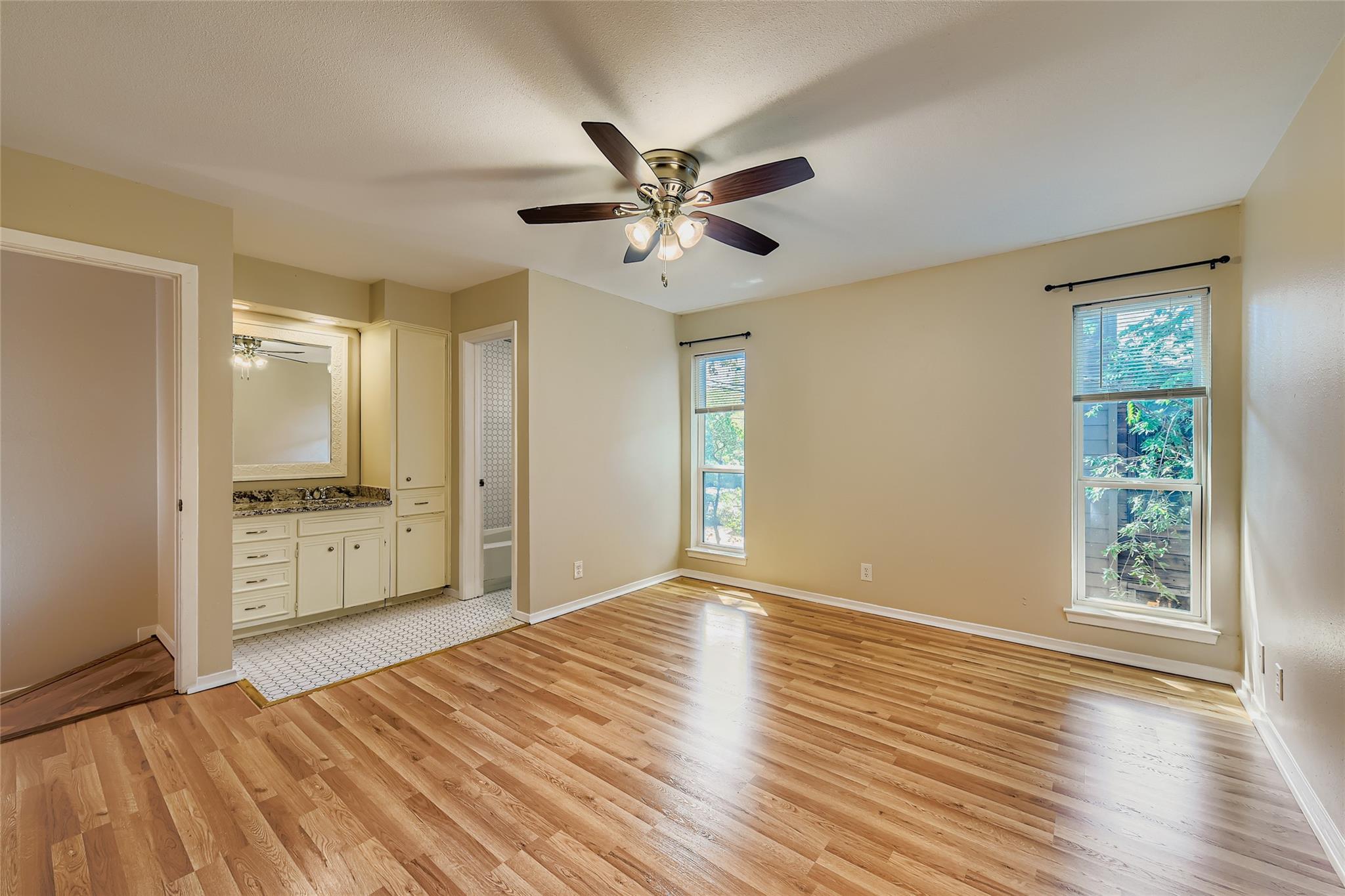 5604 Woodrow Ave # 3, Austin, TX 78756