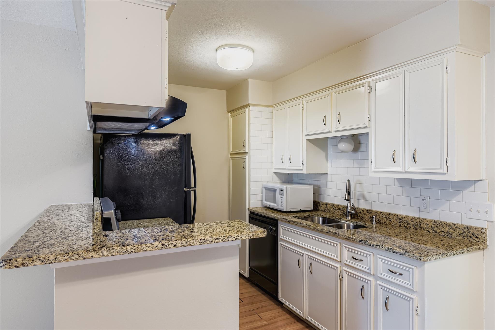 5604 Woodrow Ave # 3, Austin, TX 78756