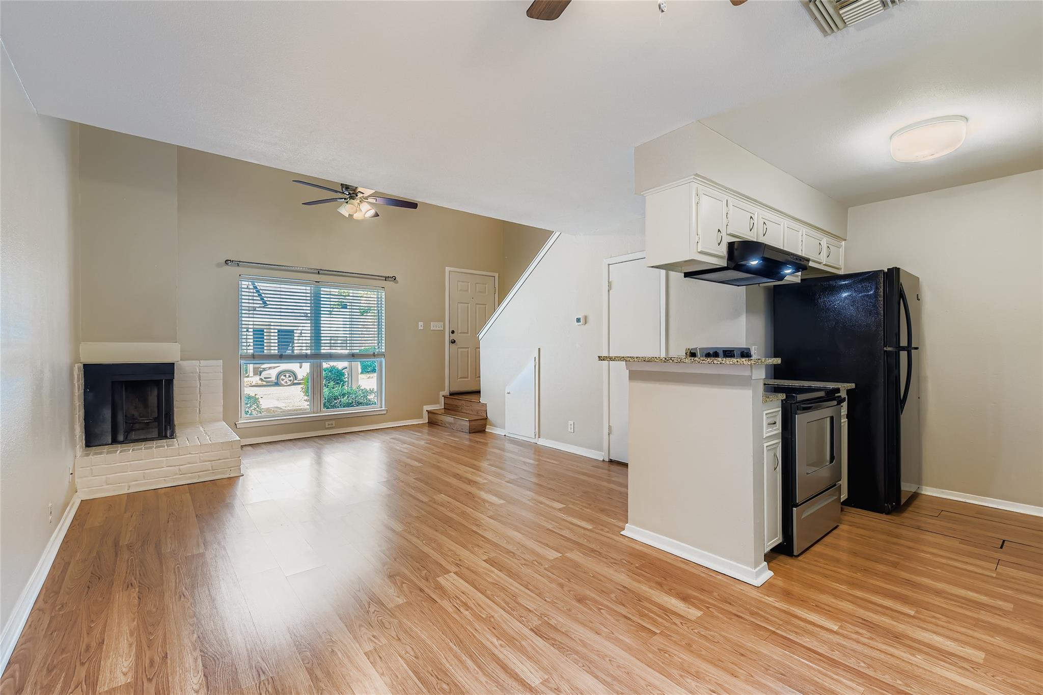 5604 Woodrow Ave # 3, Austin, TX 78756