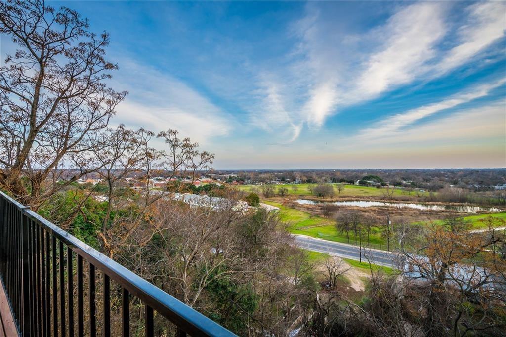 2803 Crest Ave # A, Austin, TX 78702