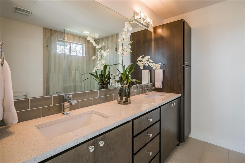 2803 Crest Ave # A, Austin, TX 78702