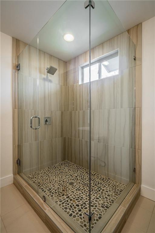 2803 Crest Ave # A, Austin, TX 78702