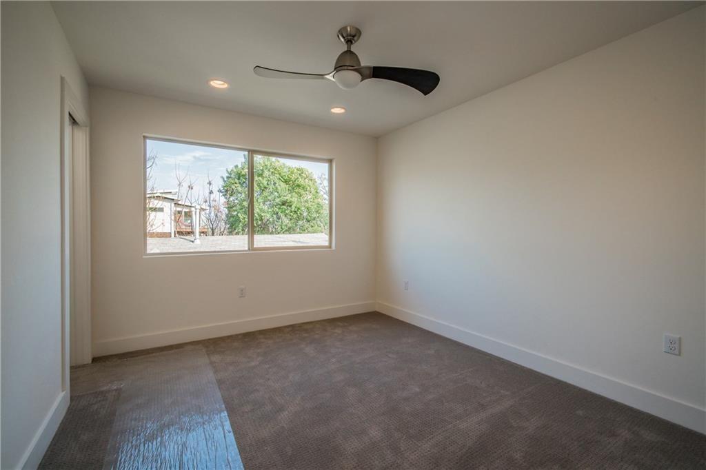 2803 Crest Ave # A, Austin, TX 78702