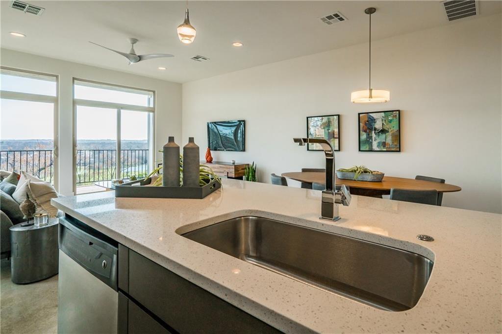 2803 Crest Ave # A, Austin, TX 78702