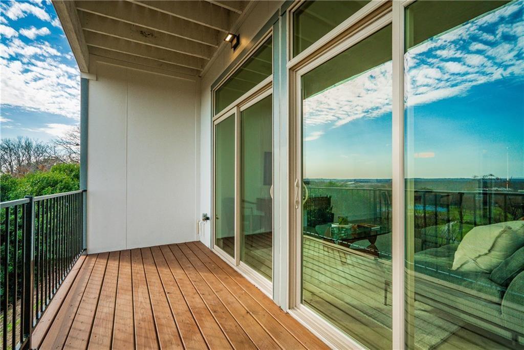 2803 Crest Ave # A, Austin, TX 78702