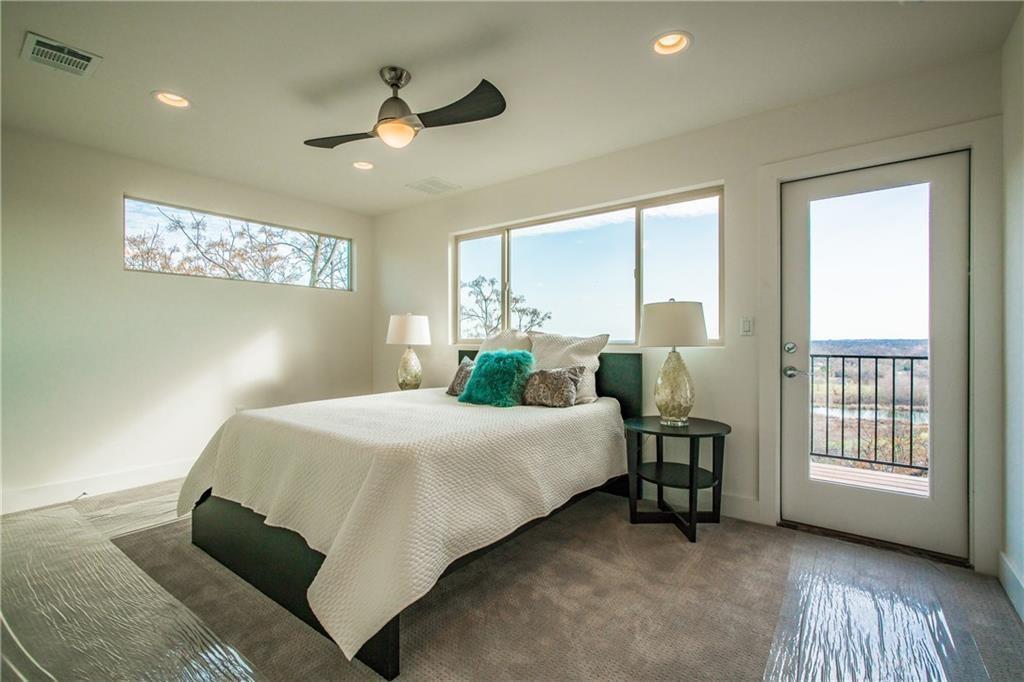 2803 Crest Ave # A, Austin, TX 78702