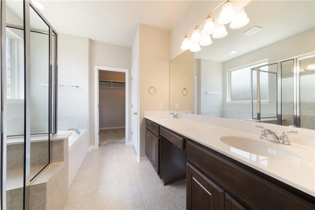 20921 Brooklynn Melissa Dr, Pflugerville, TX 78660