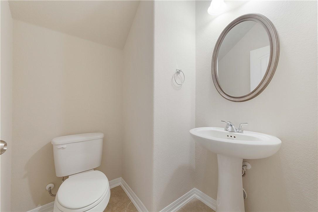 20921 Brooklynn Melissa Dr, Pflugerville, TX 78660