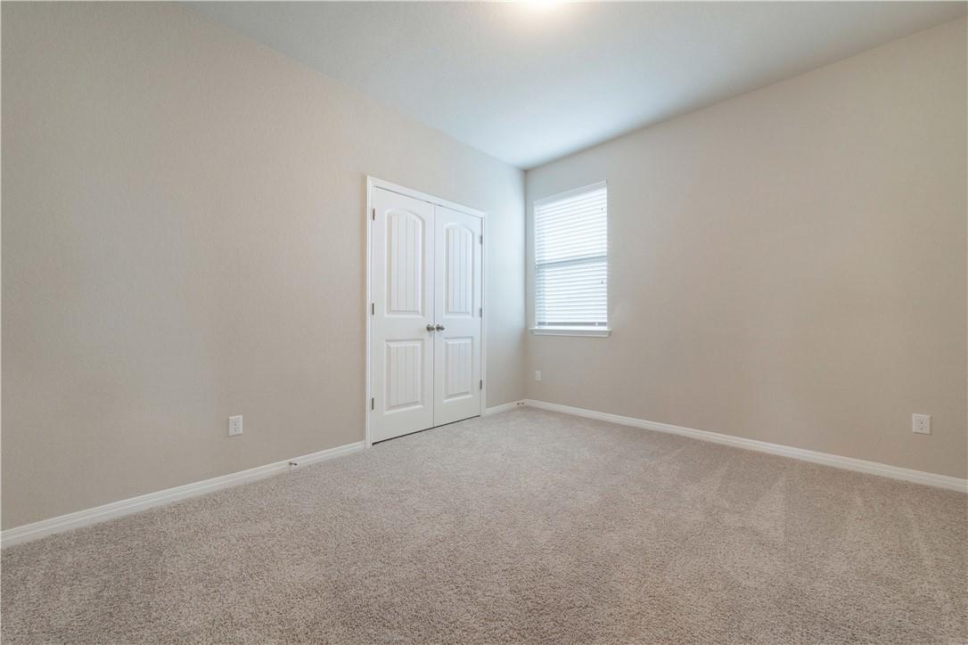 20921 Brooklynn Melissa Dr, Pflugerville, TX 78660