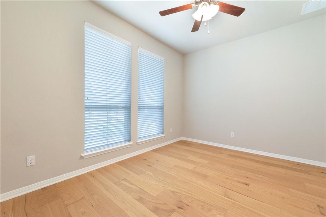 20921 Brooklynn Melissa Dr, Pflugerville, TX 78660