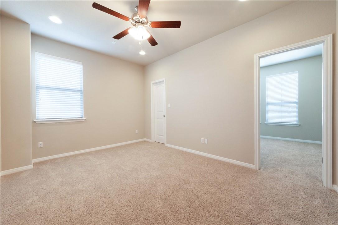 20921 Brooklynn Melissa Dr, Pflugerville, TX 78660