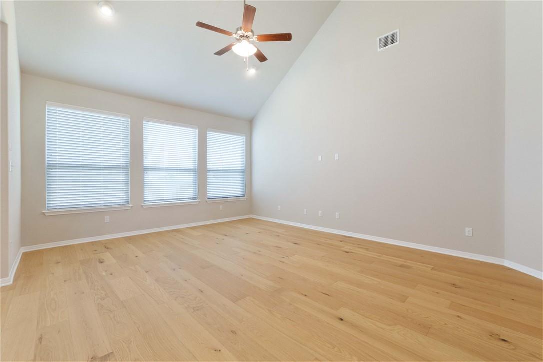 20921 Brooklynn Melissa Dr, Pflugerville, TX 78660