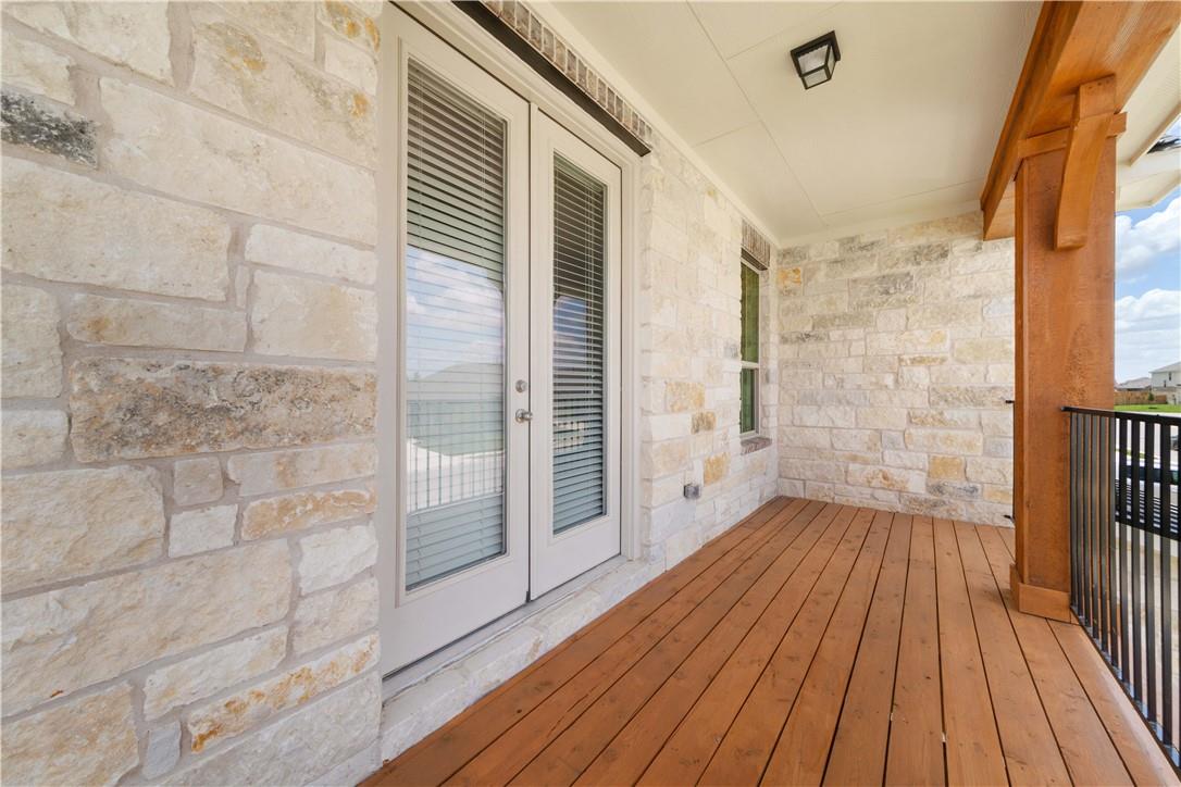 20921 Brooklynn Melissa Dr, Pflugerville, TX 78660